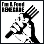 food-renegade