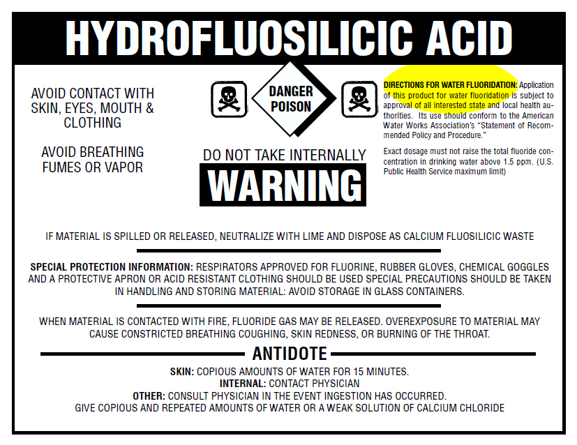 hydrofluosilicic-acid-warning