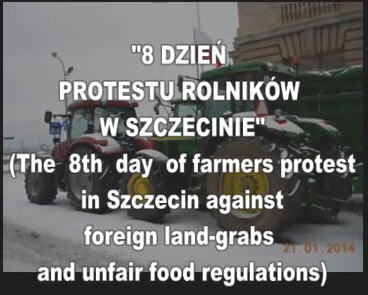 http://farmwars.info/wp-content/uploads/2014/01/polish-protest.jpg
